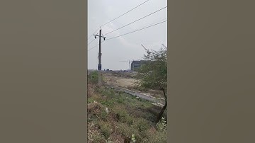 sohna IMT #HSIIDC #delhimumbaiexpressway #sohnaroad #sohnaimt #sohnatl #plotforsale #mnccompanies