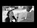 Simple Life @Qween Daisy TV.#trending#viral#goviral#latestnollywoodmovies#nigerianmovie#trailer 2026