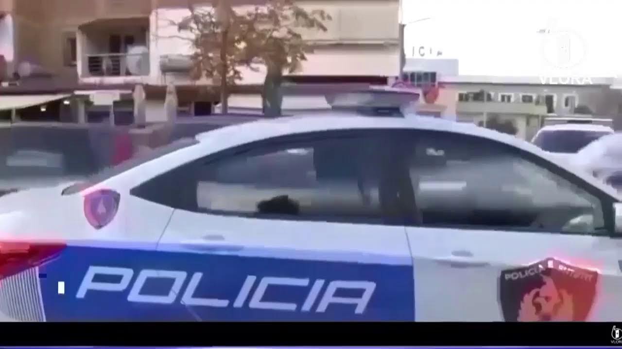 🔴LAJME/ TV 6+1 VLORA, 08 Mars 2026, ORA 14:30