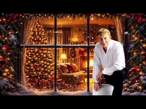 Mirek Szołtysek - Do szopy hej pasterze