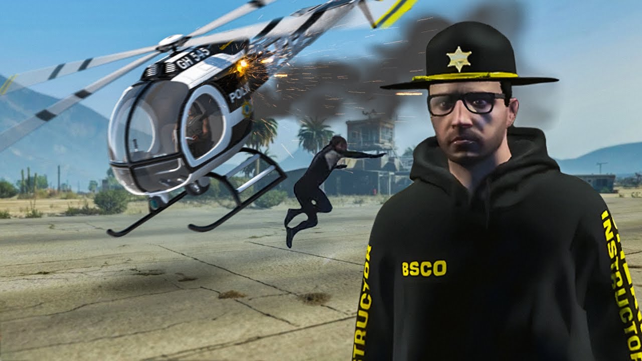 Córka poszła w ślady tatusia! Rośnie nam nowy pilot!  *5City