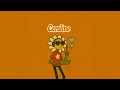 Hadar Sopher Caroline Audio Hadar Sopher Caroline Audio