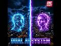 Dual AI System in FiveM — Voice-Controlled JARVIS + Companion Girl with Real Lip Sync  | 848 Gaming
