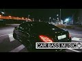 LA ALEGRIA (Tommy Soprano &amp; Wyr Gemi Remix)🔊TOP #BASSBOOSTED 🔊 CAR BASS MUSIC