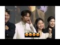 Lee Min-Ho & Kim Go-Eun Sweet Moments Part 1 |BEHIND THE SCENES THE KING ETERNAL MONARCH