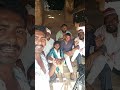 Maasi Banjara New Web Series // Fish Vinod Kumar Maasi Movie / Baba,Very,Nagesh,Gayatri,Kobal Naik