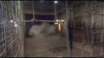 Strategic Defense Initiative: SDI - Star Wars MKV - The Multiple Kill Vehicle