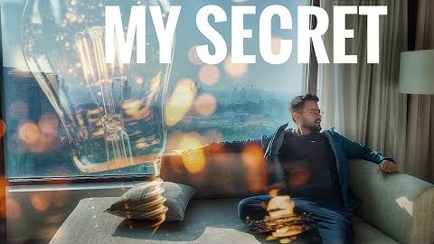 हर दिन Consistent रहने के( 5 Golden Rules)Il How To Be Consistent ll Rewire.