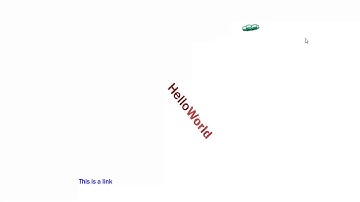 Windows Whistler Tour