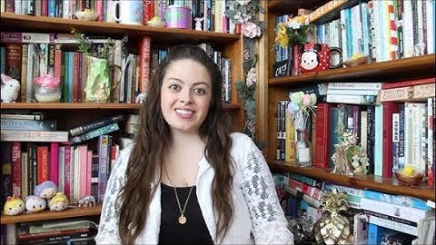 June Wrap Up (Part 1) | 2017