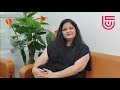 LE - Student Testimonial | Learners Education