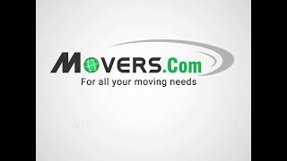 10 Most Forgotten Items When Moving | Tips and Hacks | Movers.com Wealth