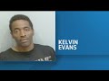Man accused of unreleased Beyoncé music theft pleads not guilty