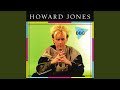 輸入盤 ハワード・ジョーンズ LIVE AT INDIGO² 2DVD BOX Howard Jones = ハワード・ジョーンズ – ニュー・ソング = New