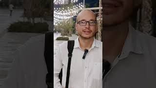 Как победить на торгах по банкротству