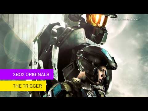 The Trigger: Xbox Originals, Social TV, Starbuck & Paypal - IPG Media Lab