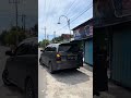 #dieseltrucks #dieselpower #dieselengine #dieselbrothers #dieselgenerator #fortunerlovers #pajero