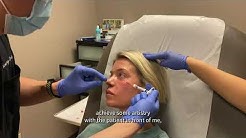 Integrated Aesthetics Youtube