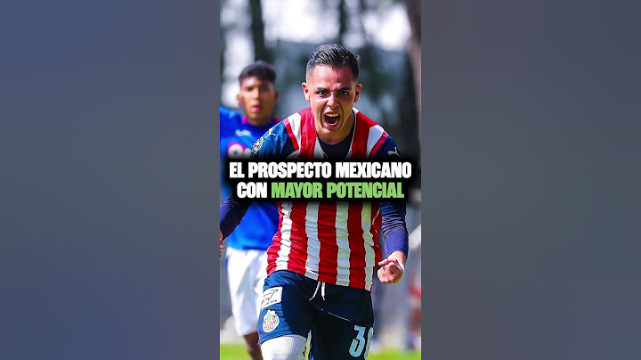 🚨🇲🇽CONFIRMADO: Los próximos tres jugadores que saldrán al fútbol europeo