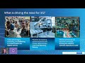 Cwt live 2021  intel session understanding 5g