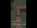 minecraft leghacy edition on pc #livestream #minecraft