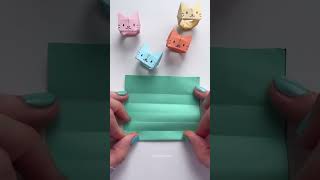 Diy Cutegift Idea Modest Twerking Part 3 Ring Julia Gisella