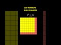 SquarePatternFinal