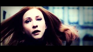 Download Lagu The Curious Case of Benjamin Button - All I Need
