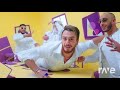 آسف حبيبي فيديو كليب 2020 من تسجيلات الاماني تسجيلات الاماني Fnaïre ft Saad Lamjarred RaveDj mp3