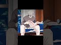 THUKUNA IS CRYING JJK MEME Thukana Sukuna Gojo Memes Jjk Shorts Funny 