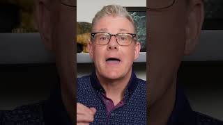 OAS Clawback Avoid This Retirement Tax Trap!