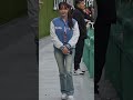 스포츠캐스터 야구여신 김윤희아나운서 김윤희 너무 예뻐 여신급미모 아나운서 유니킴 스포츠캐스터 야구여신 김윤희아나운서 김윤희 너무 예뻐 여신급미모 아나운서 유니킴