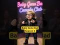 BABY GONE BAD_ SEASON 2- My Mommy and the Huber Ride Home #jokes #comedy
