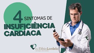 Fábio Lordelo-20