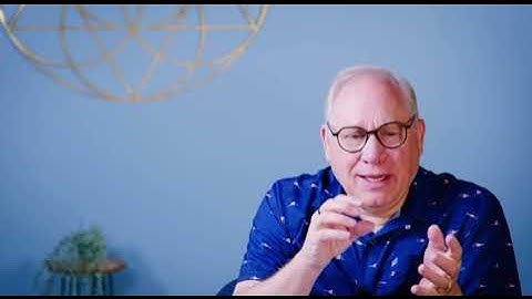 AO Scan & Solex How many Frequencies can you imprint at a time? ￼