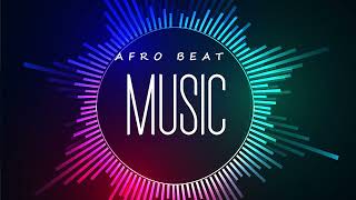 Can You Feel The Beat Of Afro Music?
