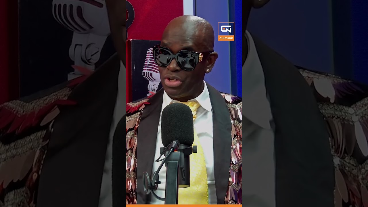 Ла Роуз жила с огромной любовью в сердце, и это было доказательством 