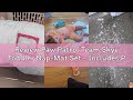 Review Paw Patrol Team Skye Toddler Nap-Mat Set - Includes Pillow and Plush Blanket – Great for Girl