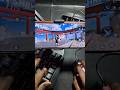 Free Fire Gameing Keyboard |⌨️🖱️📱MixPro GeekGamer#freefire #mixpro #geekgamer #keyboardmouse #shorts