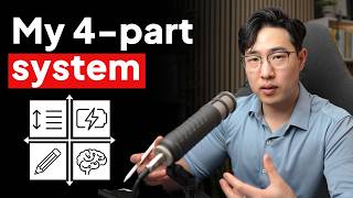 How To Train Yourself To Have An Exceptional Memory