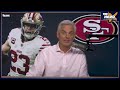 Browns QB REACTION: Mistake to start Deshaun Watson over Shedeur Sanders | Colin Cowherd: THE HERD