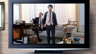 XFINITY®    Endless Fun Anthem