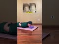 Stretch for a Stiff Neck Relief - 中文标题:在家锻炼:拉伸缓解僵硬脖子