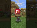COPPER AKHIRNYA BERGUNA DI MINECRAFT!