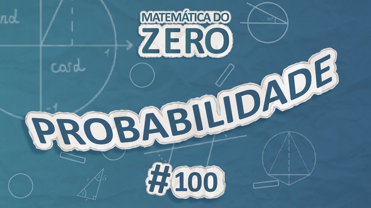 Probabilidade e Possibilidade. Casos de possibilidade e probabilidade