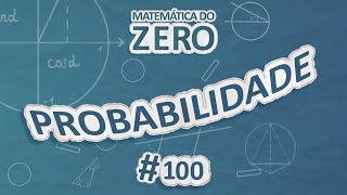 Matemática: Possibilidades Além da Sala de Aula