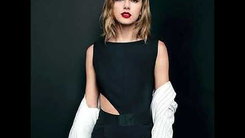 Taylor Swift Red Vault Decoding Tracks