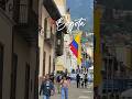 No me esperaba esto en Bogotá 🇨🇴 ✈️ #colombia #bogota #viajes #travel #vlog