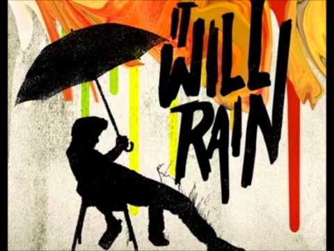 Bruno Mars - It Will Rain (Lyrics) | Wiz Khalifa, Ed Sheeran,... (Mix Lyrics)