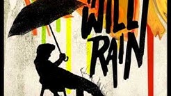 It Will Rain - Bruno Mars[HQ][FREE DOWNLOAD]  - Durasi: 4:20. 